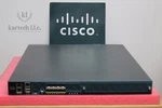 Cisco AIR-CT5508-500-K9 5500 Wireless Controller Access Point Licenses. Fixed Price $399.99.