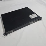 Sonicwall Nsa 2650 1RK38-0C8 Gbps Security Firewall Network. Fixed Price $39.99.