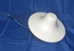 New! Galtronics Pear Antenna 02121269-04935U W/warranty. Fixed Price $52.16.