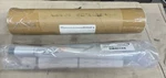 New Cradlepoint Multi-band Omni Directional Outdoor Antenna 170668-000. Fixed Price $99.99.