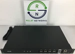 Ubiquiti Uf-olt 8-PORT Optical Line Terminal. Fixed Price $969.89.