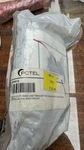 Pctel MMK12 Heavy Duty Bracket. Fixed Price $30.00.