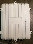 Avaya WL81AO200E6 Wlan Outdoor Access Point 8120-O R00. Fixed Price $12.00.