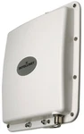 Intellinet High Gain Panel Directional (500449) IP68. Fixed Price $46.39.