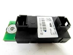 07-14 Mercedes W221 S550 CL550 Antenna Parasitic Noise Stopper Filter Oem. Fixed Price $25.81.