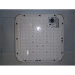 Wj Watkins Johnson Communications SX1126-1 Antenna Wireless Microwave. Fixed Price $475.00.