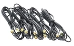 Antenna Extension Set 5X Rp-sma Fme 1.5 For Panoramic 5G Dietz U. Fixed Price $86.12.