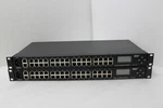 Digi Connectport Model LTS32 Console Server Terminal. Fixed Price $450.00.