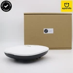 Aruba AP-515-RW APIN0515 Q9H62A With Instantos WIFI-6 Au-compliant, 1Y-WTY. Fixed Price $215.55.
