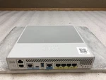 Cisco 3500 Series Wireless Lan Controller AIR-CT3504-K9 No Ac Adapter. Fixed Price $79.99.