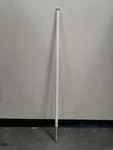 2400 2500 Mhz 2.4GHZ 15DBI High Gain Outdoor Omni Antenna Wifi 802.11BGN. Fixed Price $48.00.