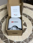 Elements Twistport Adapter Epmp 1000 Ap, Csm, 3000L, Force. Fixed Price $34.99.
