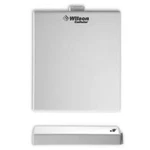 Wilson Dual-band Flat Panel Cell Phone Antenna 301135. Fixed Price $79.99.
