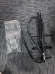 Performance KP-960SPY7 Yagi Antenna 880-960 Dbi Gain 900MHZ. Fixed Price $45.00.