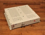 Adc 740695-0 Interreach Fusion Wireless 700/850/1900MHZ Distribution System. Fixed Price $631.74.