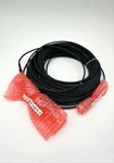 N000082L140A -- Cambium Ptp 820 Optical Cable, Sm, 50 Meter. Fixed Price $153.83.