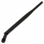 915MHZ Whip, Tilt Rf Antenna 902MHZ 928MHZ 2DBI Rp-sma Female Connector Mount. Fixed Price $7.49.