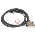 New In Box Cisco CAB-RPS2300-E Cable 72-4388-01. Fixed Price $115.40.