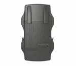 Mikrotik Netmetal Wireless Access Point RB921UAGS-5SHPACD-NM-US. Fixed Price $162.80.