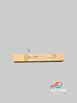 L-com HG4958-17DP-090 4.9 5.8 Ghz Dbi Dual-pol Sector Antenna Open Box. Fixed Price $64.99.