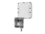 Poynting Antennas 5G/LTE Mast/wall/window A-XPOL-0001-V2-41 White Sma. Fixed Price $194.23.