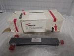 Andrew S-2-CPUS-H-N 800-2500MHZ 2-WAY High Power Splitter Nib, Lot Of 3.. Fixed Price $135.00.