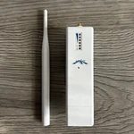 Ubiquiti Picostation M2 Wireless Access Point Airmax Uisp. Fixed Price $44.99.