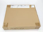 Elpas 5-AN004303 Long Range Yagi Directional Antenna *new*. Fixed Price $178.88.