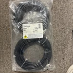 Lot Of Panorama Antennas C240N15SP 15M Cable - Male Sma. Fixed Price $139.99.