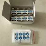 Cisco Gainmaker 1250MHZ Fst Tap Inv EQ6 Module. Fixed Price $15.00.