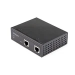 Startech.com Industrial Gigabit Poe Injector - Speed/high Power 90W 80.... Fixed Price $272.84.