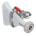 Rf Elements AH60-TP 5GHZ Asymmetrical Beam Twistport. Fixed Price $575.00.