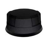 Panorama Antennas LG-IN2607 LGIN2607. Fixed Price $400.41.