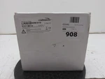Panorama Antennas WMMG-7-27-03NJ WMMG72703NJ New Open Box. Fixed Price $67.49.
