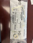 Kathrein 80010431 Omnidirectional Antenna 1710-2700 Mhz 360 Deg 2DBI Brand New. Fixed Price $51.00.