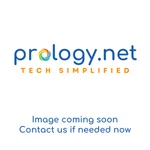 Cisco 3G-ANTM-OUT-COMBO Omnidirectional Outdoor Antenna 4 Dbi 1800/1900/2100. Fixed Price $264.15.