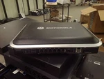 Motorola RFS4000 Wireless Lan Access Point RFS-4011-11110-WR With Antenna. Fixed Price $349.99.
