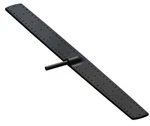 Panorama Antennas EFBAD-3MP On Glass 760-960MHZ Mini Uhf. Fixed Price $61.95.