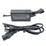 Original 48V Adapter For Cisco Access Point AIR-CAP2702I-A-K9 CAP2702I-B-K9. Fixed Price $18.78.