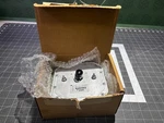 Laird S9025PR Rfid Antenna 902-928 Mhz 8.5 Dbi Rhcp. Fixed Price $167.40.