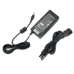 Oem Fsp Ac Adapter For Dell Monitor S2230MXF S2330MXC. Fixed Price $26.26.