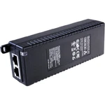 Veracity 30W Power Over Ethernet Injector Outsource. Fixed Price $101.65.