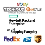 Hpe R7H75A Aruba Uxi G-series .11AX+ETHERNET Sensor. Fixed Price $899.00.