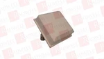Cisco AIR-ANT5114P-N / AIRANT5114PN (new In Box). Fixed Price $462.44.