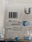 New Ubiquiti Airmax Omni AMO-2G10. Fixed Price $215.00.