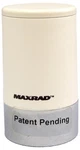 Maxrad WMLPV800 Low Profile 806-960 Mhz White Nmo Phantom Antenna 150W. Fixed Price $58.95.