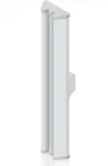 Ubiquiti 11798 3.3-3.8 Ghz Airmax Basestation, 18 Dbi, 120 W/ Rocket Kit. Fixed Price $290.78.
