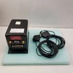 Watson Industries Inertial Measurement System DMS-SGP02 (dual Antenna Gps). Fixed Price $650.00.