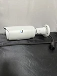 Ubiquiti Uvc-pro Outdoor Indoor Bullet Ip Security Camera. Fixed Price $250.99.