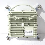 Siklu EH-1200F-ODU-L-EXT ETHERHAUL-1200F Adapter Tx Low 2COPPER +2FIBER. Fixed Price $275.00.